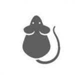 Rats & Mice Icon