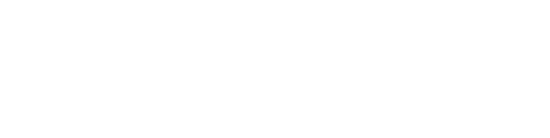 thetechspert Ltd Logo